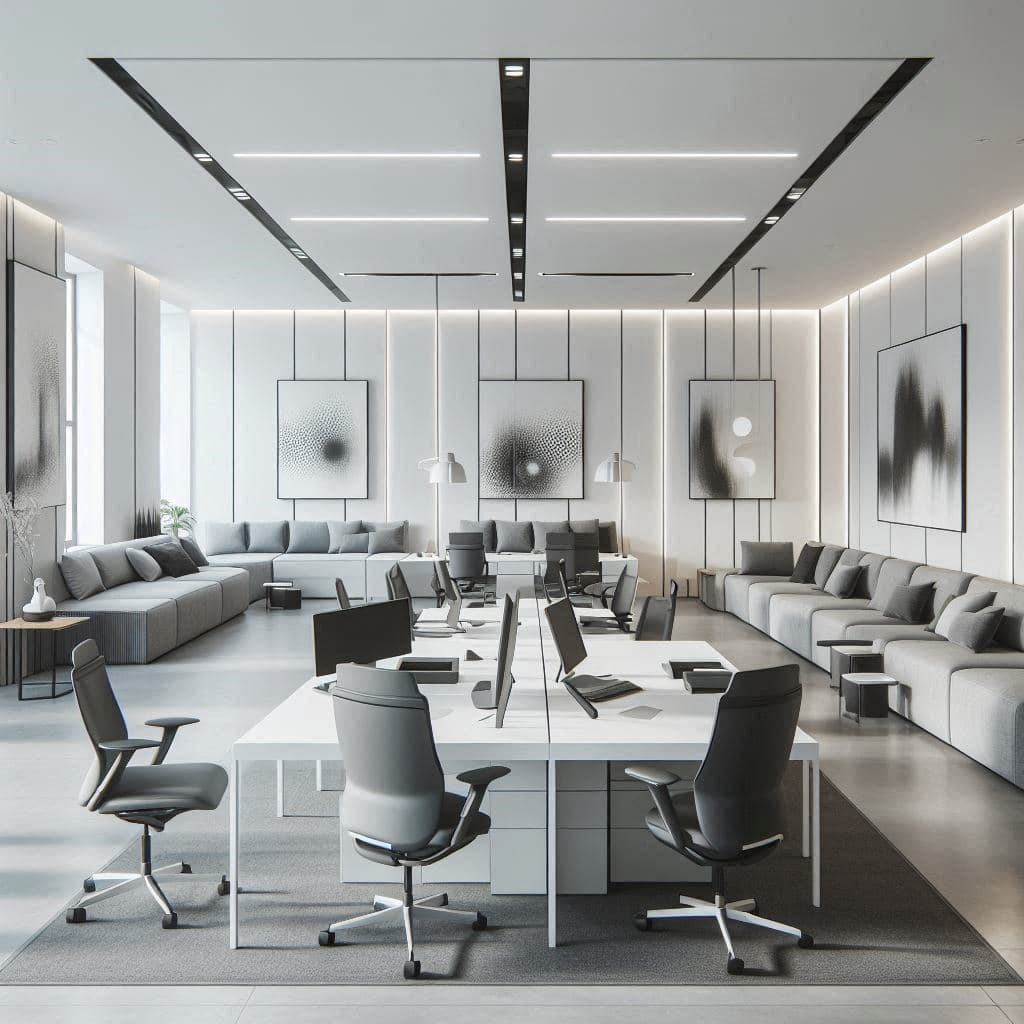 大厦名字文章配图