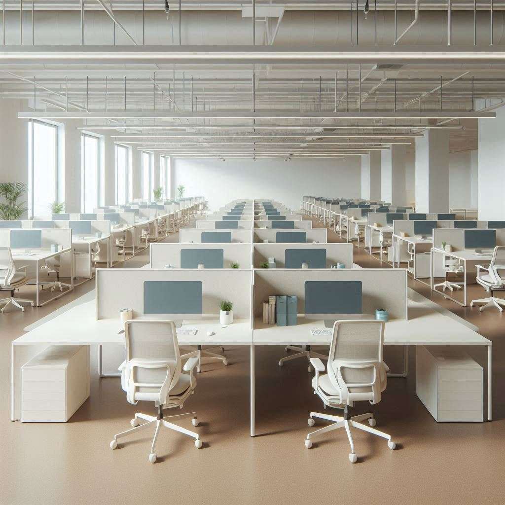 供应商连续来访触发写字楼办公智能照明控制异常后工业设计团队应收集哪些证据